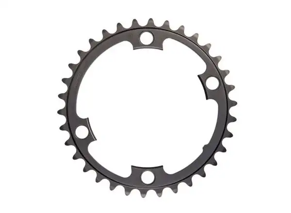 Shimano Ultegra FC-6800 Small Chainring