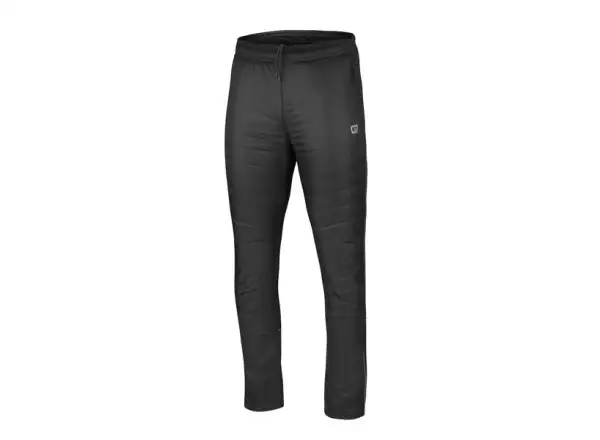 Etape Yukon men's pants black