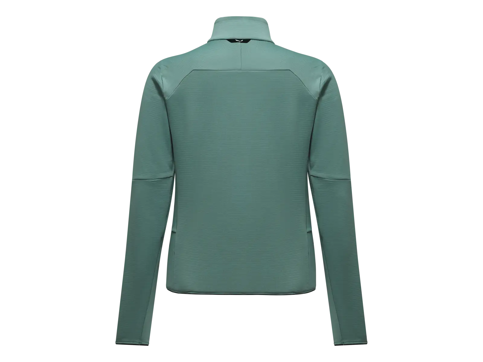 Salewa Ortles Fleece women's fleece sweatshirt Willow