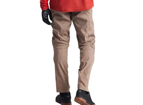 Troy Lee Designs Sprint men's pants Mono Oak