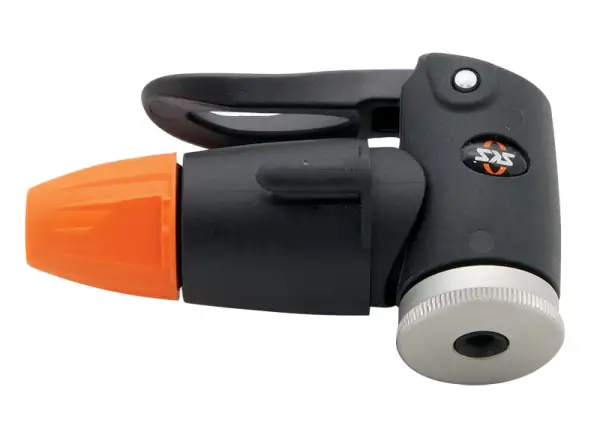 SKS pump head E.V.A