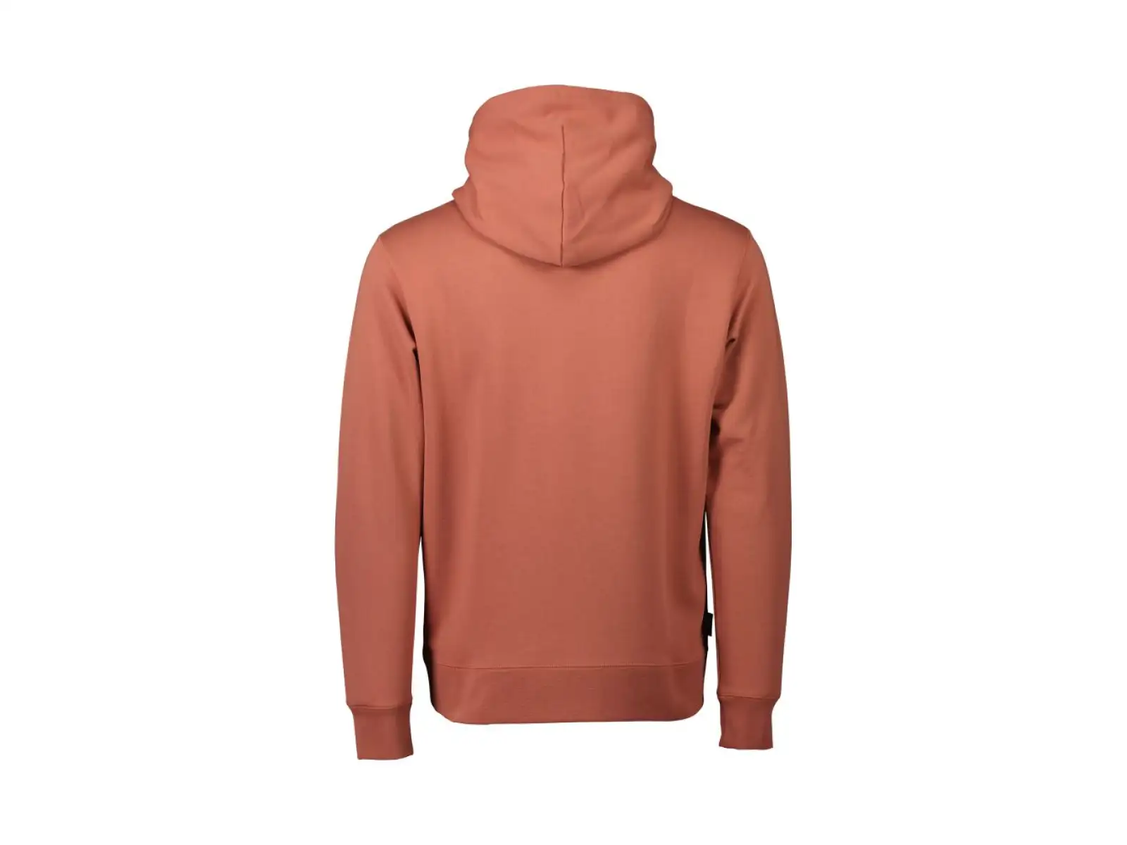POC Transit Hood men's sweatshirt Himalayan Salt