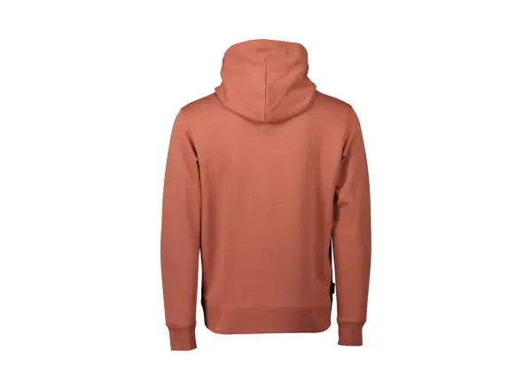 POC Transit Hood men's sweatshirt Himalayan Salt