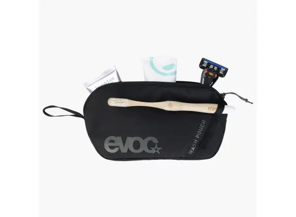 Evoc Explorer Pro 30 l backpack Black