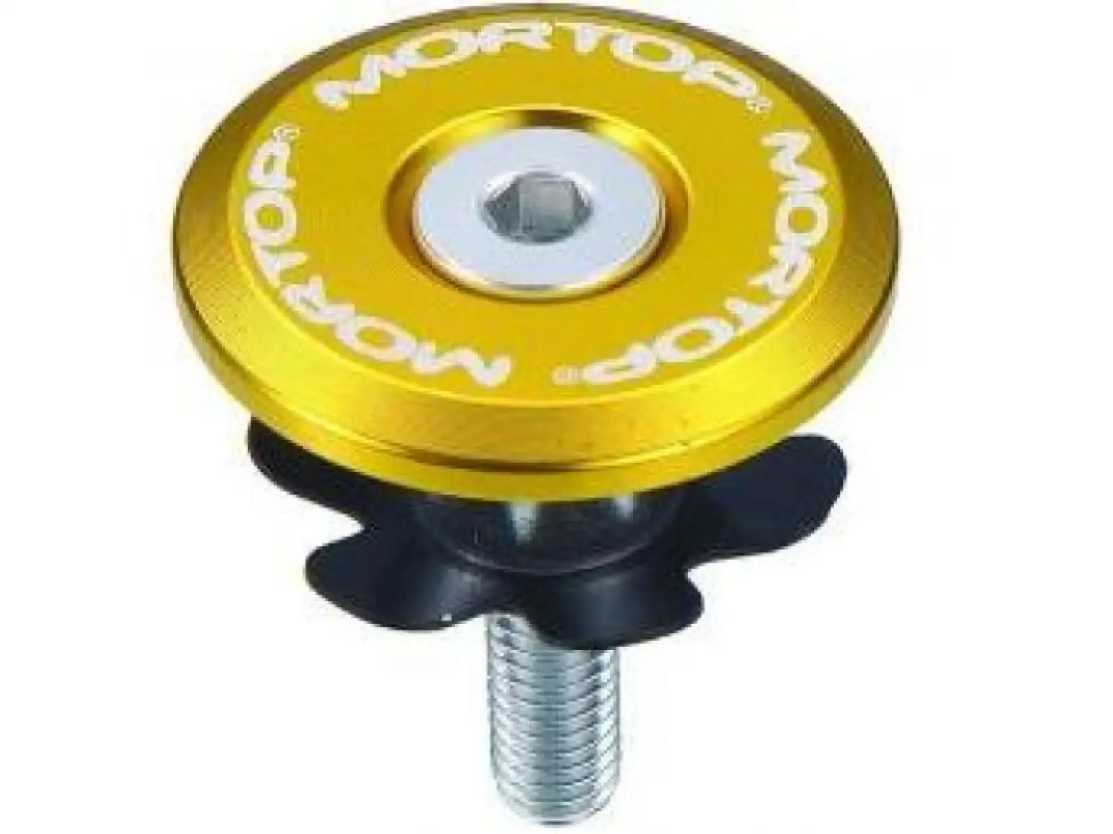 Mortop HTC04 headset cap