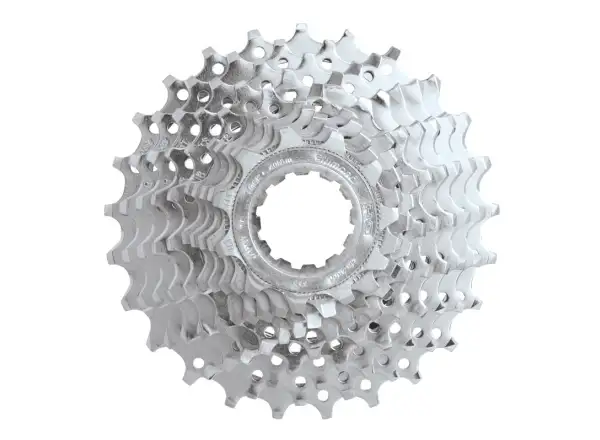 Shimano Tiagra CS-HG500 10 speed road cassette