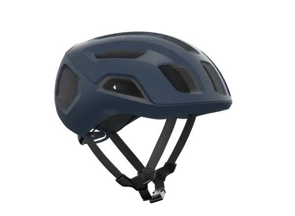 POC Ventral Air MIPS road helmet Apatite Navy Matt