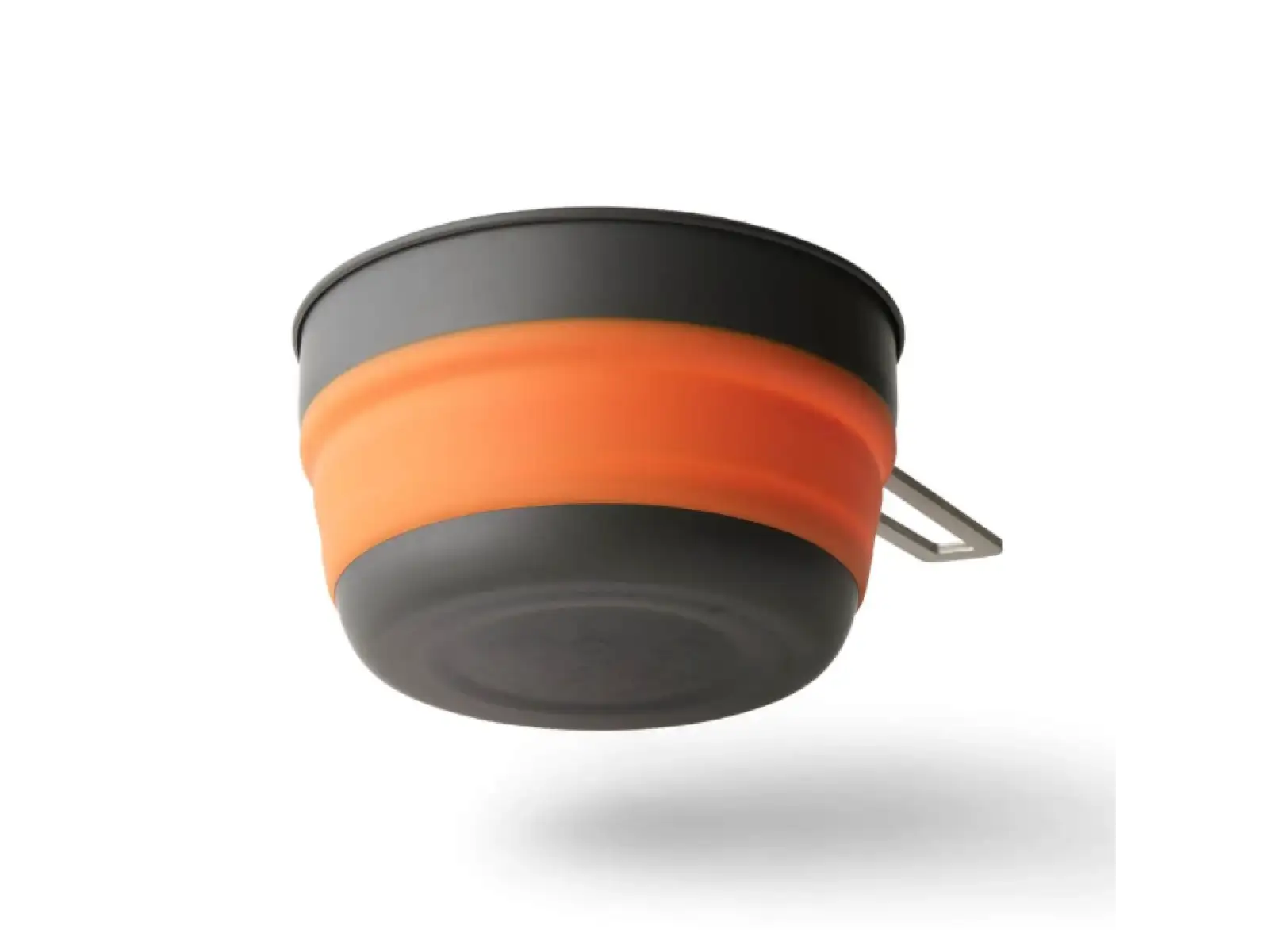 Sea To Summit Frontier Ultralight Collapsible Pot - 1 l