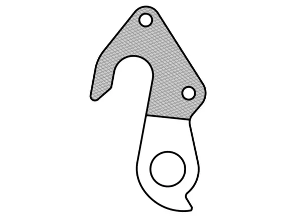 Marwi GH-216 derailleur hanger