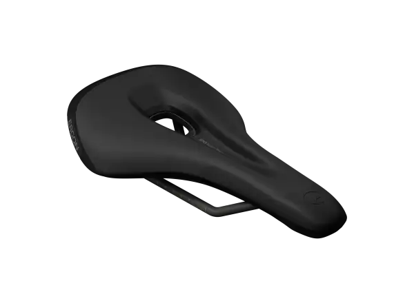Ergon SMS Sport Men saddle