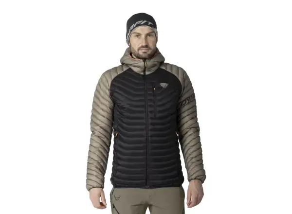 Dynafit Radical Down men's jacket Fallen Rock