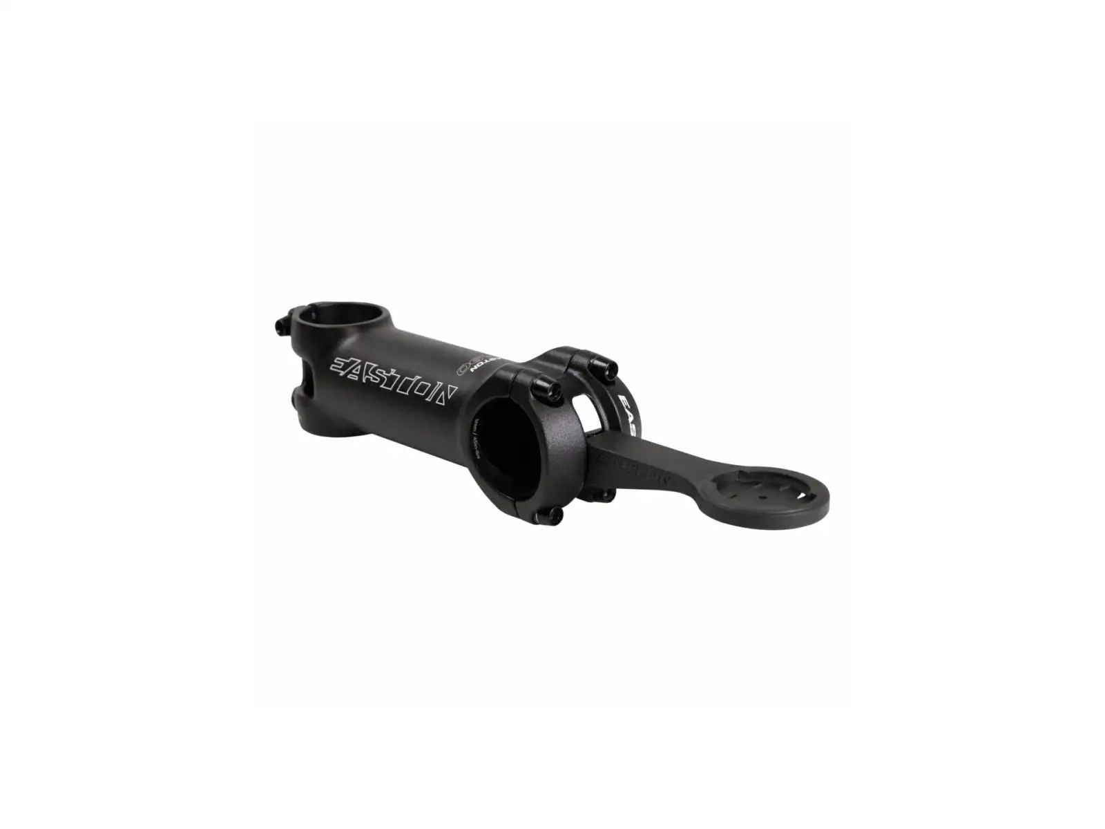 Easton mount for Garmin