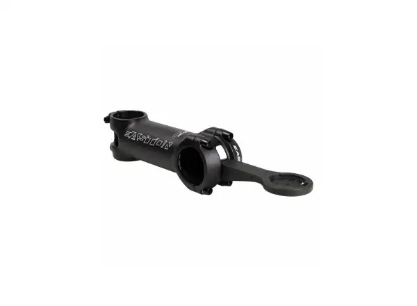 Easton mount for Garmin