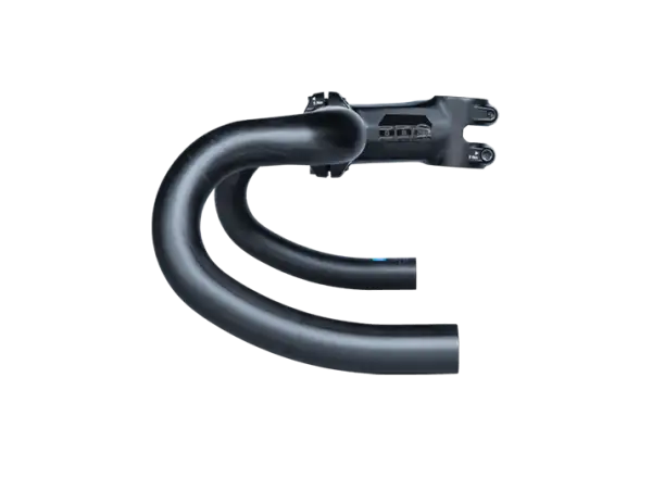 PRO Discover stem 31.8 mm black