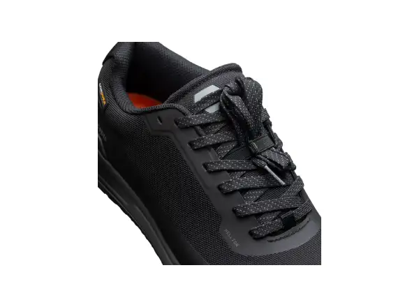 Ride Concepts Hellion men's shoes black