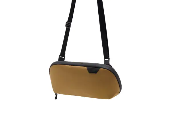 Peak Design Tech Pouch Small 1 l organizer Coyote