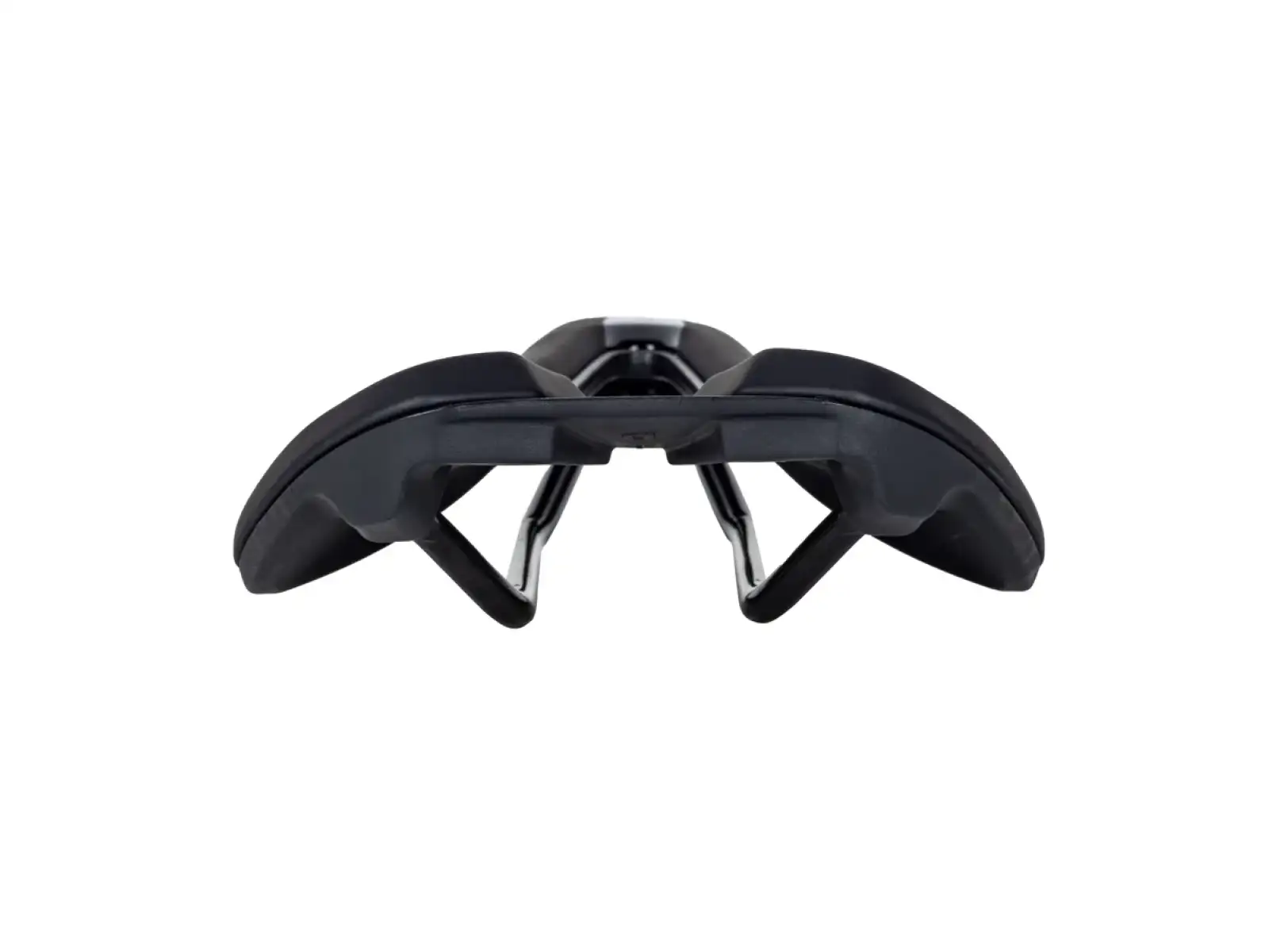Force Ignis sports saddle black