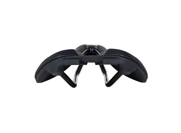 Force Ignis sports saddle black
