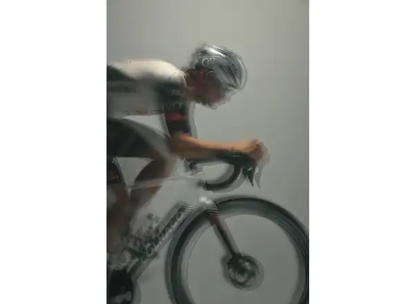 MET Trenta 3K Carbon MIPS road helmet Opal Gray