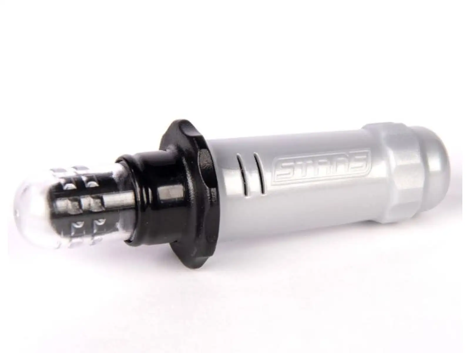 No Tubes Dart Tool Tubeless Repair Kit