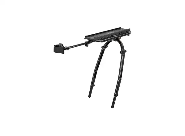 Topeak rack Zi:RAK Eyelet Mount