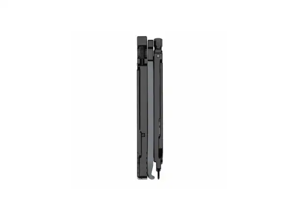 Wolf Tooth 8-BIT Kit One three-piece tool