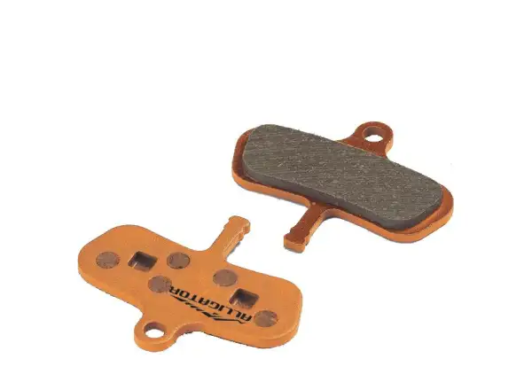 Alligator HK-VX029 Avid Code organic brake pads