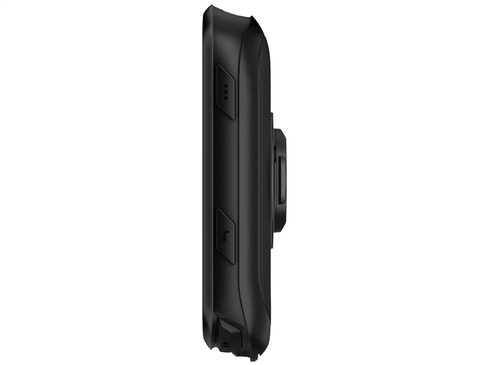 Garmin Edge 840 Bundle GPS navigation