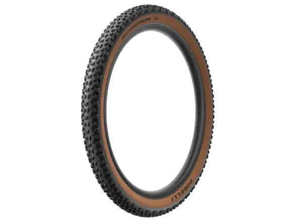 Pirelli Scorpion XC M Classic 29x2.20" tire kevlar