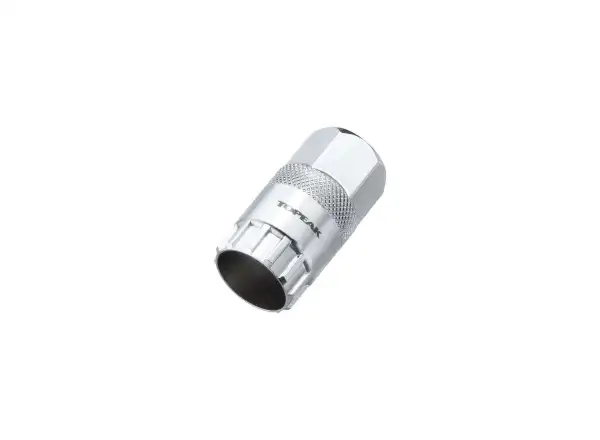Topeak Freewheel Remover extractor