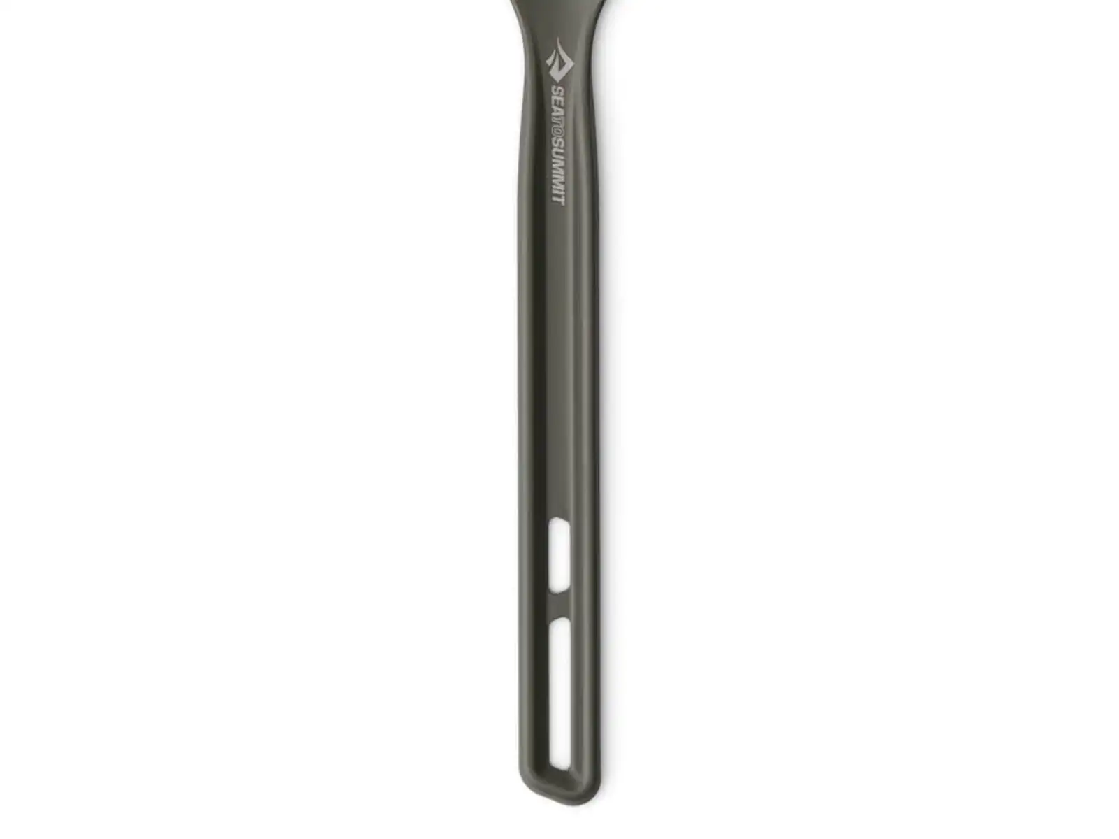 Sea to Summit Frontier Ultralight long spoon Aluminium