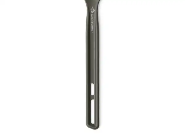 Sea to Summit Frontier Ultralight long spoon Aluminium