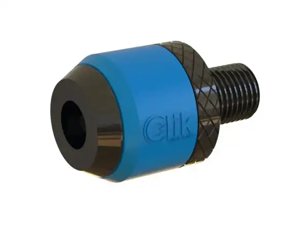 Wolf Tooth Schrader Click valve adapter