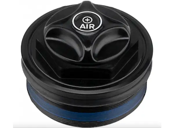 RockShox Top cap solo air for Lyrik B1/Yari/Pike B