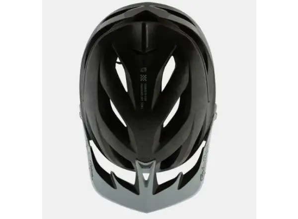Troy Lee Designs A3 Halo helmet Camo