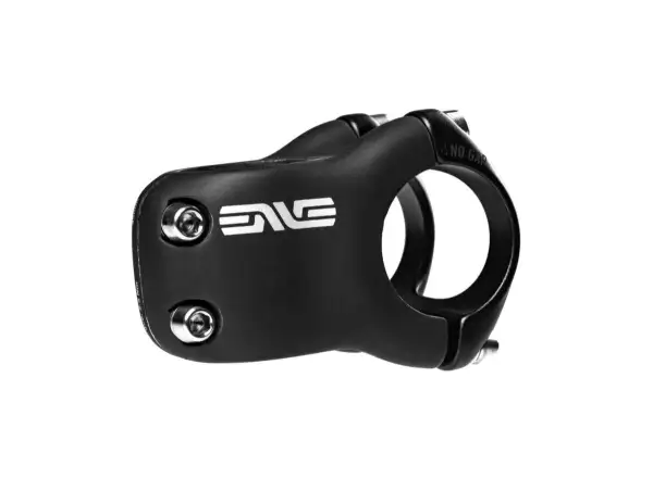 Enve M6 MTB stem black length 35 mm