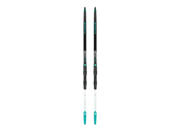 Kästle RX10 Skate Plus Hard cross-country skis 2023/2024