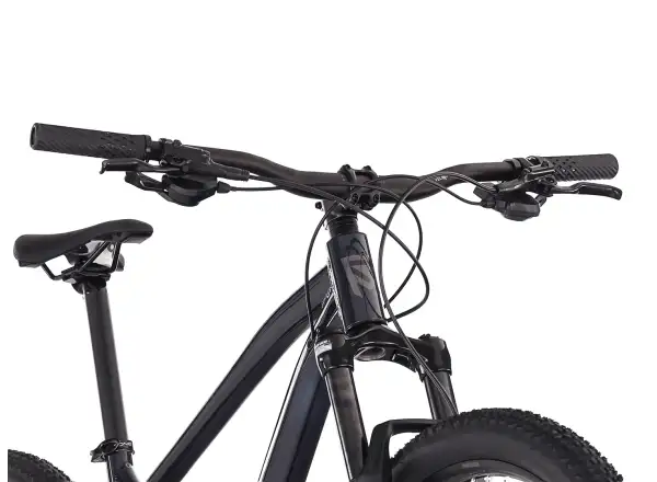 Rock Machine Blizz 20 mountain bike Gloss Night Storm