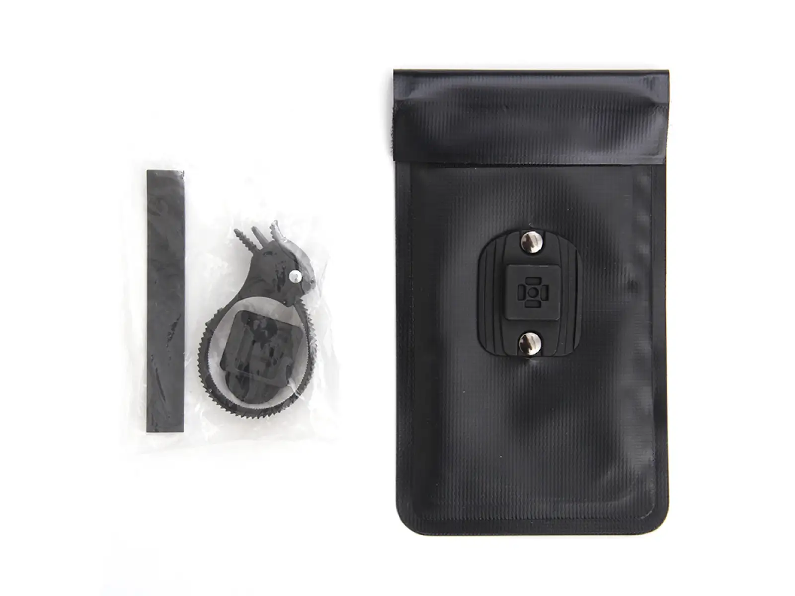 Sport Arsenal phone case