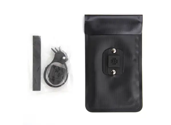 Sport Arsenal phone case