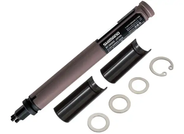 Shimano BT-DN300 Di2 Battery EU Connector