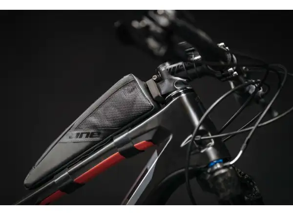 Rock Machine TT.Bag 30 frame bag 0.5 l black