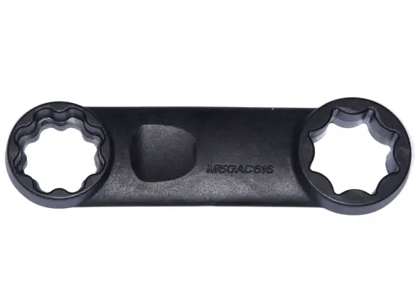 RST Special Wrench fork wrench