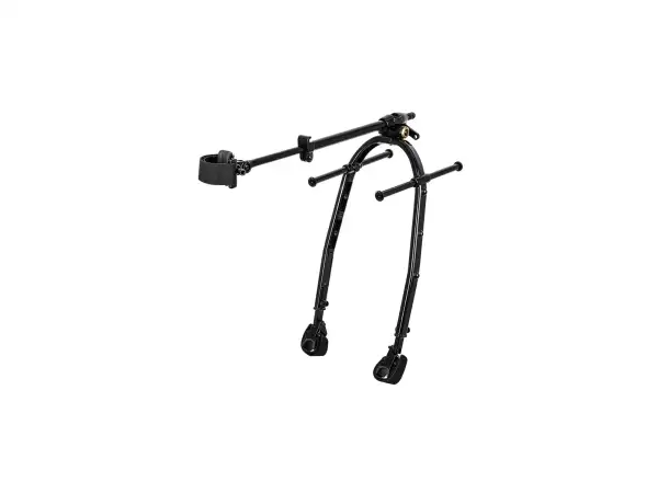 Topeak rack Zi:RAK Essential w/ Strap-Mount