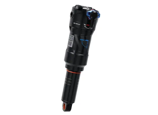 Rock Shox Super Deluxe Ultimate RCT rear shock absorber 205x65 mm C1