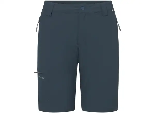 Viking Sumatra men's shorts Navy