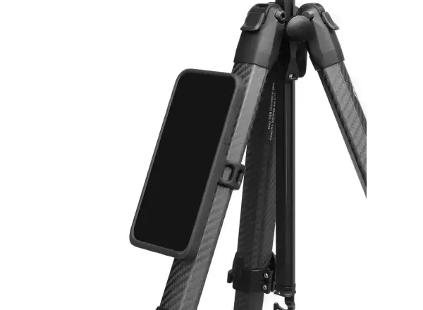 Peak Design Bike Mount Universal phone holder Black