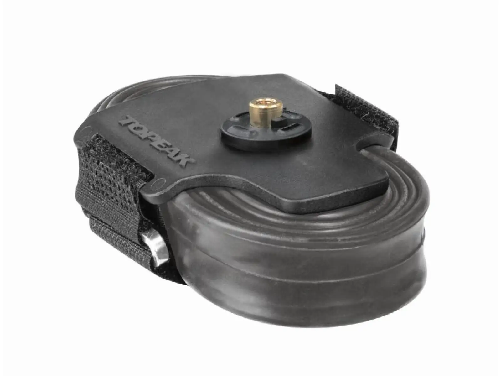 Topeak Ninja Master+Free Strappack holder