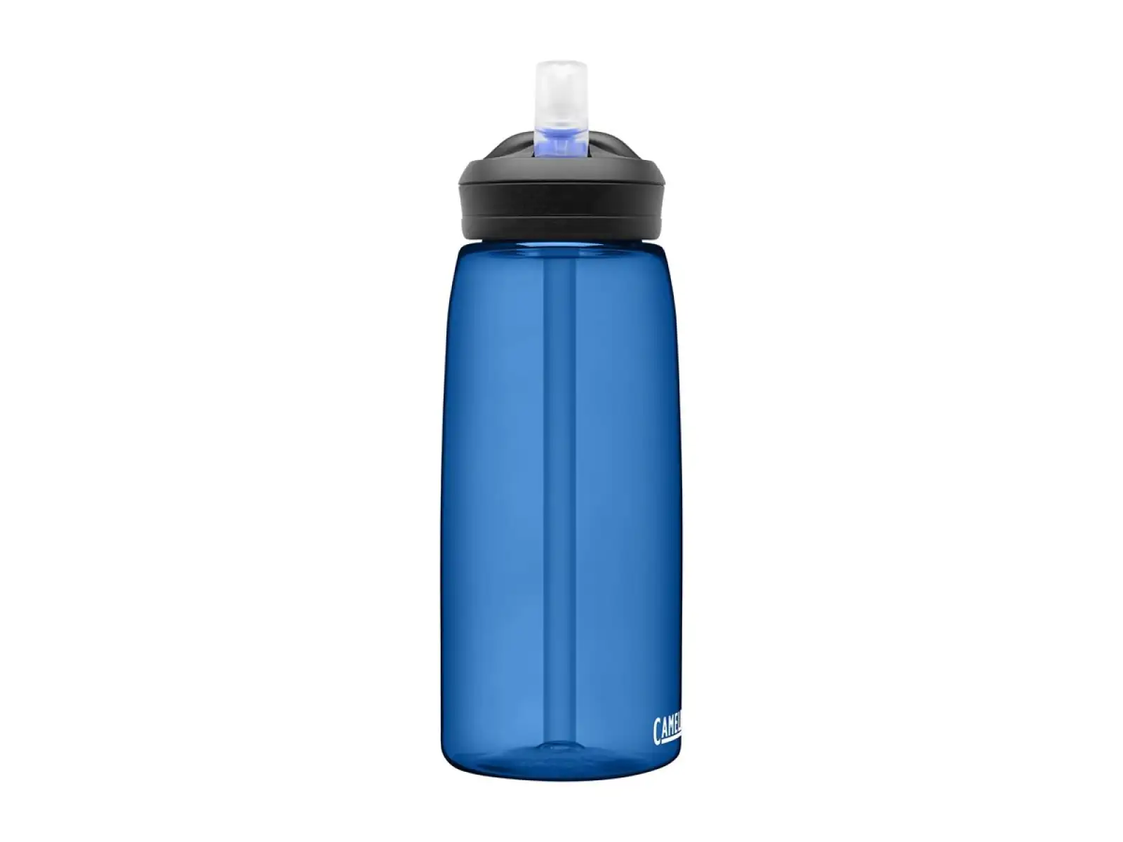 Camelbak Eddy+ bottle 1 l Oxford