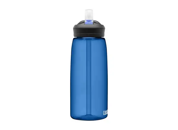 Camelbak Eddy+ bottle 1 l Oxford
